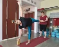 Миниатюра 6
