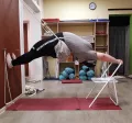 Миниатюра 7