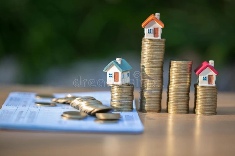 Банк Aktif Bank Antalya Şubesi в Анталии: Деньги,