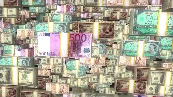 Банк "Aktif Bank Antalya Şubesi"