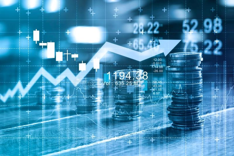 Банк Aktif Bank Antalya Şubesi в Анталии: Кредит, Обмен валют, Про деньги, Деньги,