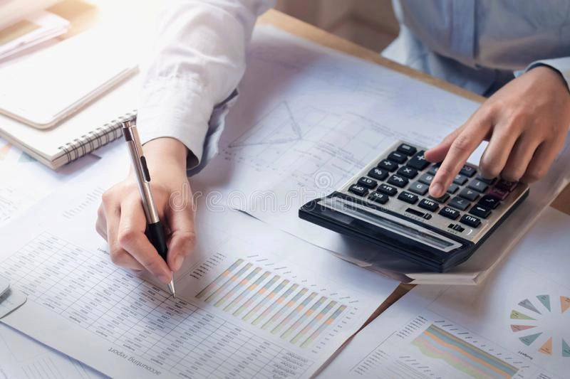 Банк Alternatif Bank Antalya Şubesi в Анталии: Банк, Деньги,