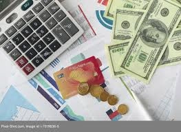 Банк Anadolubank Antalya Şubesi в Анталии: Банк, Деньги,