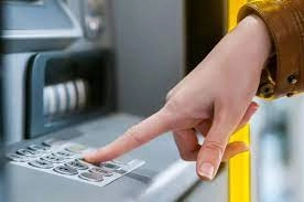 Банк Burgan Bank Antalya Şubesi в Анталии: Банк, Деньги,