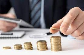 Банк Burgan Bank Antalya Şubesi в Анталии: Банк, Деньги,