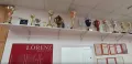 Миниатюра 9