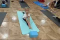Миниатюра 10