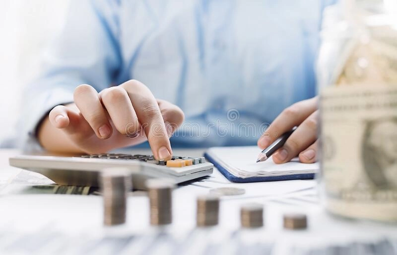 Банк Denizbank Branch-Yüzüncüyıl в Анталии: Деньги, Обмен валют, Money, Про деньги, Bank,
