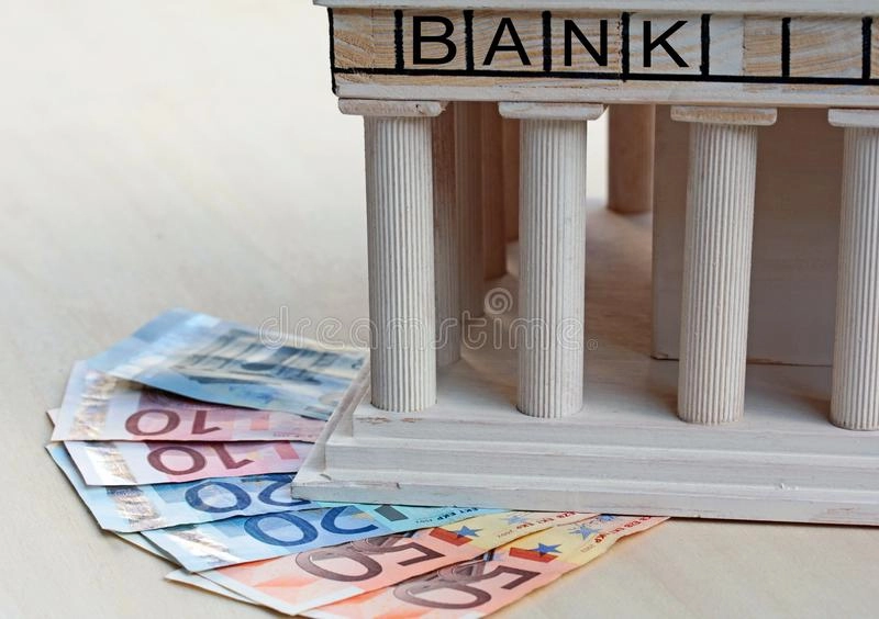 Банк Denizbank Branch-Yüzüncüyıl в Анталии: Деньги, Обмен валют, Money, Про деньги, Bank,