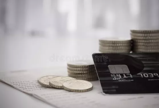 Банк "Finansbank ATM"