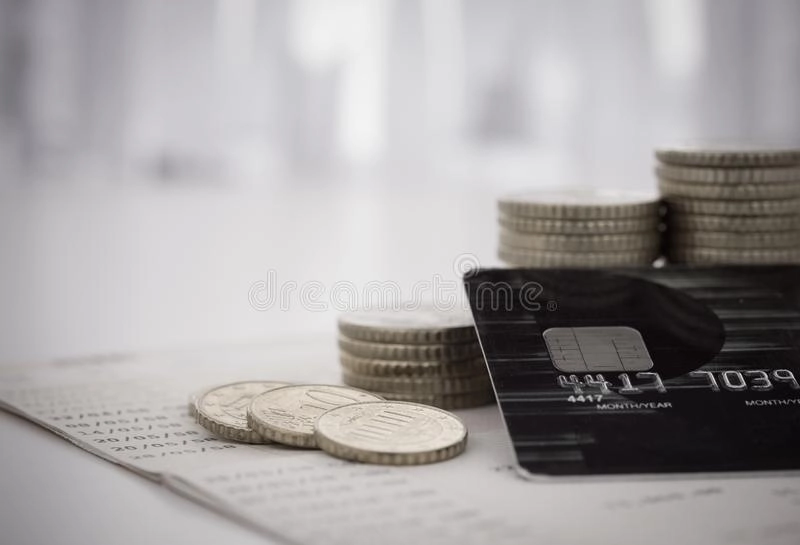 Банк Finansbank ATM в Анталии: Обмен валют, Кредит, Money, Про деньги, Деньги,