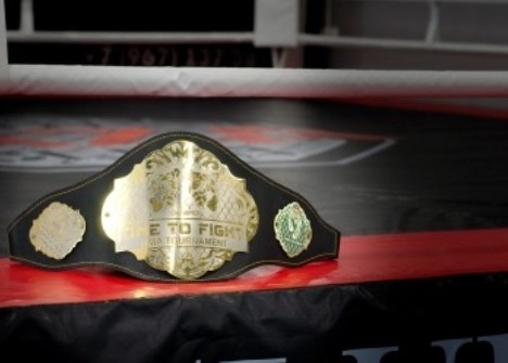 Клуб единоборств Fight club BAZA в Видном: Рукопашный Бой, Бокс, Дзюдо, Самбо, ОФП, Тайский бокс,