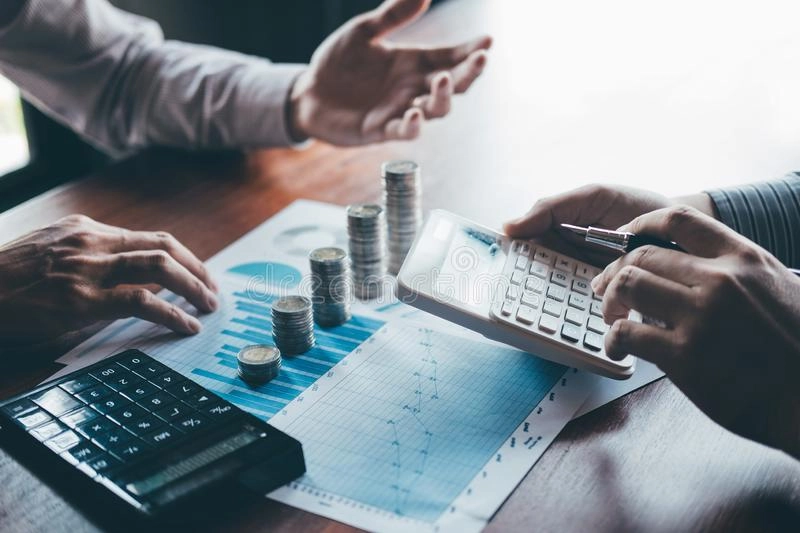 Банк Halkbankası  в  Анталии
