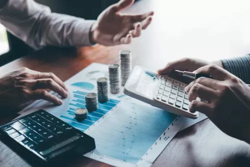 Банк Halkbankası  в  Анталии