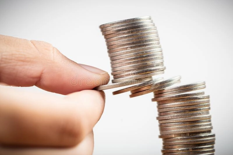 Банк Halkbankası в Анталии: Банк, Деньги,
