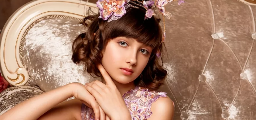 Модельное агентство Daily Models в Краснодаре: Дети, Модельное агенство, Эстетика, Школа моделей, Развитие, Показы, Одежда, Дизайнеры, Журналы, Афиша,