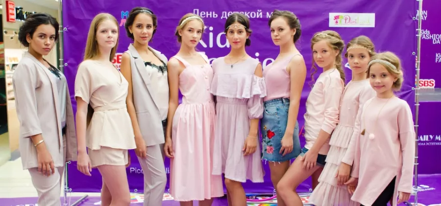 Модельное агентство Daily Models в Краснодаре: Дети, Модельное агенство, Эстетика, Школа моделей, Развитие, Показы, Одежда, Дизайнеры, Журналы, Афиша,