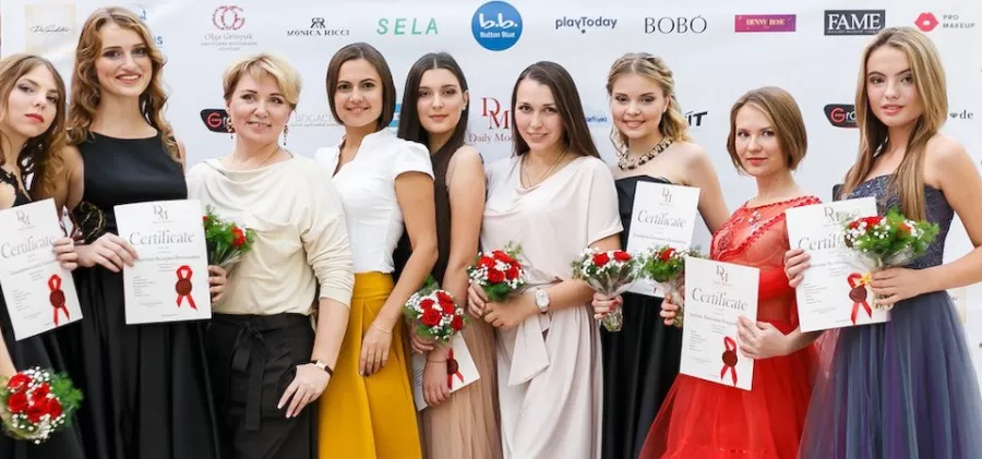Модельное агентство Daily Models в Краснодаре: Дети, Модельное агенство, Эстетика, Школа моделей, Развитие, Показы, Одежда, Дизайнеры, Журналы, Афиша,