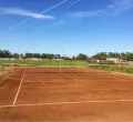 Миниатюра 4