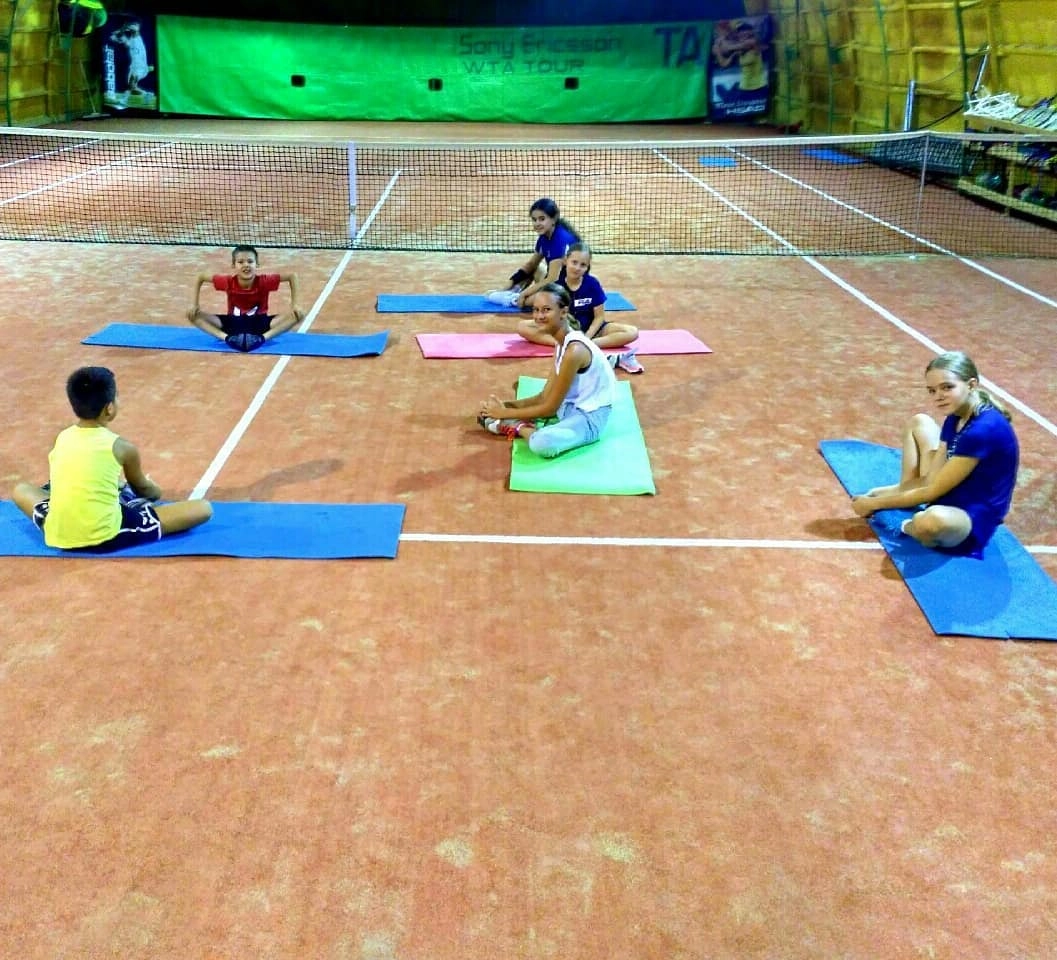 Большое фото 6