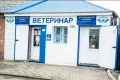 Миниатюра 5