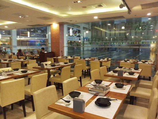 Кафе-Бар ACE COFFEE в Пекине: Бар, Алкоголь, Кофе,