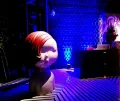 Миниатюра 5