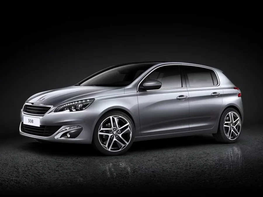 Автосервис Peugeot в Ейске: Автосервис, Автолюбителям, Машина, Автотехцентр, Автомойка,