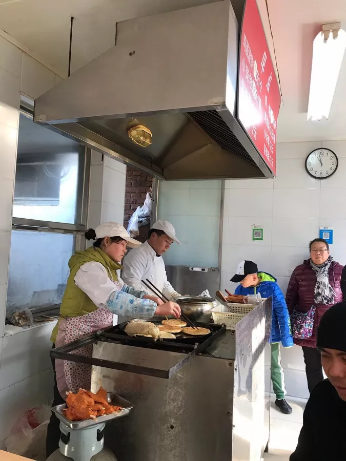 Гастрономические туры Lost Plate Beijing Food Tours в Пекине: Экскурсии по городу, Туры с посещением баров, клубов и пабов, Гастрономические туры,