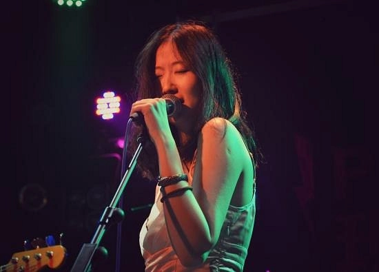 Клуб Mao Livehouse в Пекине: Клуб, Алкоголь, Концерты,