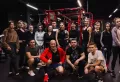Миниатюра 7