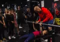 Миниатюра 9
