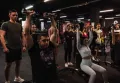 Миниатюра 11