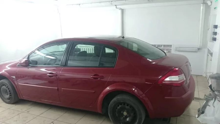 Автосервис Автосфера в Ейске: Автотехцентр, Автолюбителям, Автосервис, Ремонт двигателей , Машина, Кузовной Ремонт,