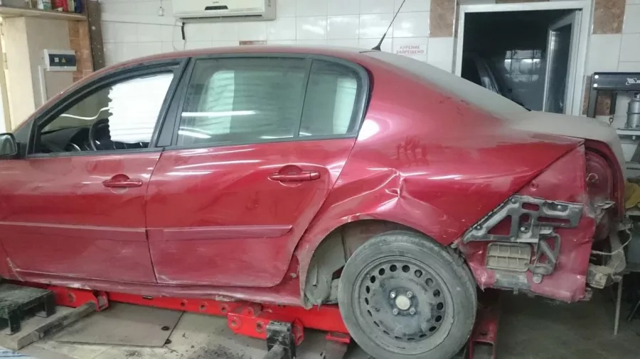 Автосервис Автосфера в Ейске: Автотехцентр, Автолюбителям, Автосервис, Ремонт двигателей , Машина, Кузовной Ремонт,