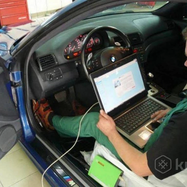 Автосервис Автоэлектрика в Ейске: Автосервис, Автотехцентр, Машина, Автолюбителям,