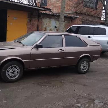  Автосервис "Автоэлектрика"