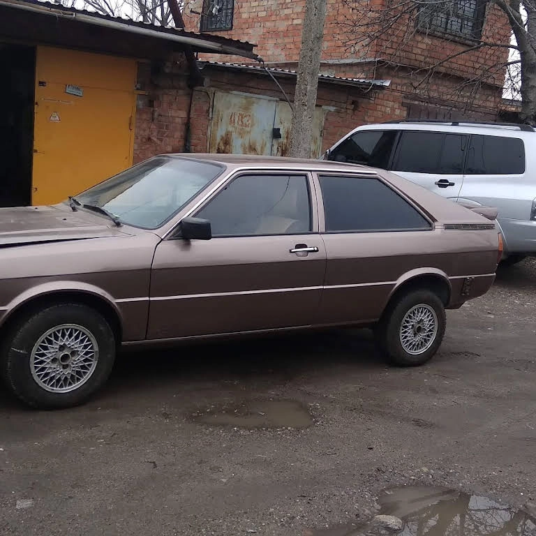 Автосервис Автоэлектрика в Ейске: Автосервис, Автотехцентр, Машина, Автолюбителям,