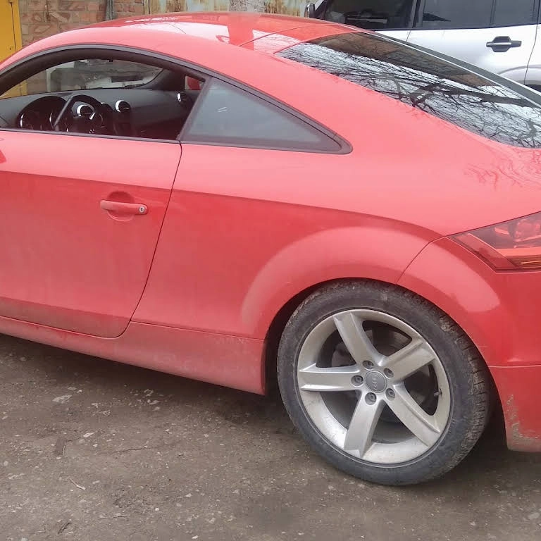 Автосервис Автоэлектрика в Ейске: Автосервис, Автотехцентр, Машина, Автолюбителям,