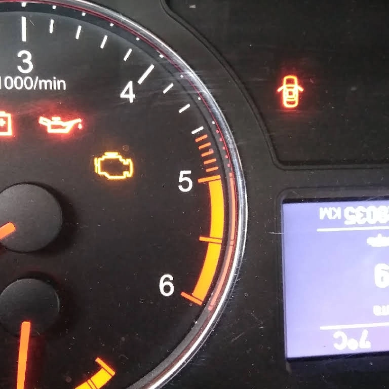 Автосервис Автоэлектрика в Ейске: Автосервис, Автотехцентр, Машина, Автолюбителям,