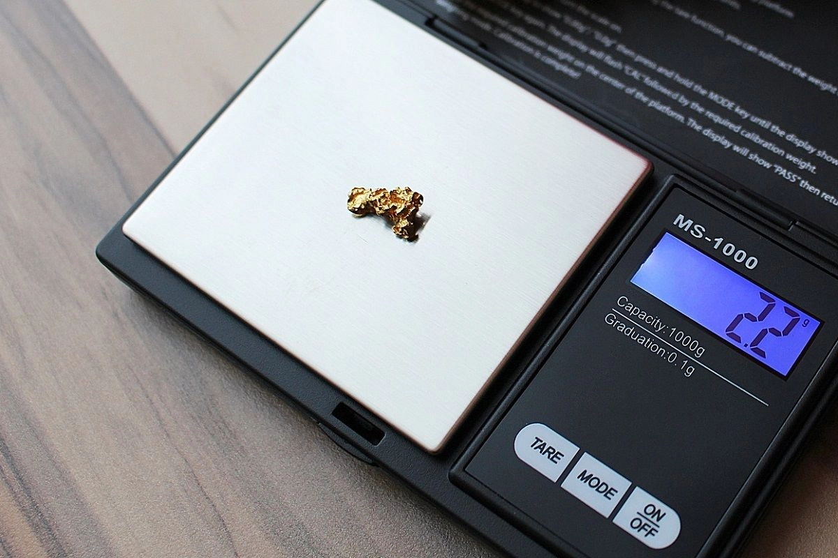 "Дон Ломбард"