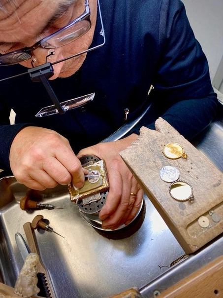 "Дон Ломбард"