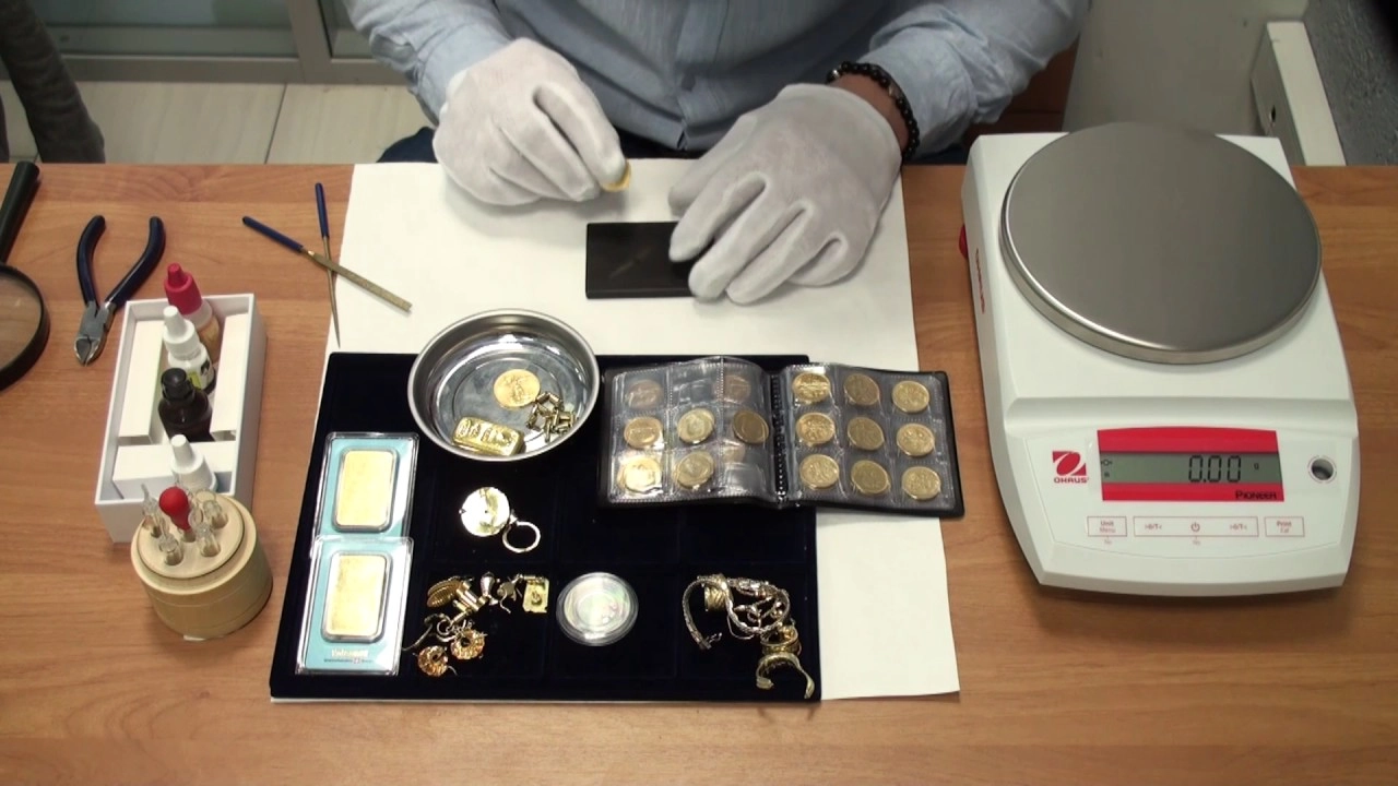 "Дон Ломбард"