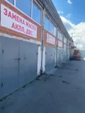 Миниатюра 4