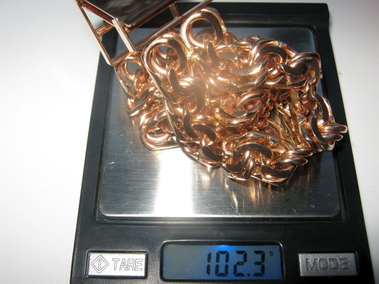 "Донской ломбард"