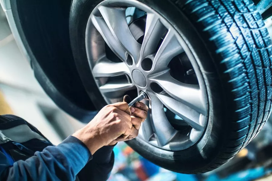 Автосервис Лукавто в Ейске: Автотехпомощь , Автосервис, Автолюбителям, Эвакуация автомобилей , Машина,