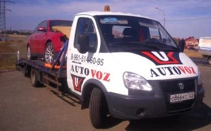 Автосервис Лукавто в Ейске: Автотехпомощь , Автосервис, Автолюбителям, Эвакуация автомобилей , Машина,