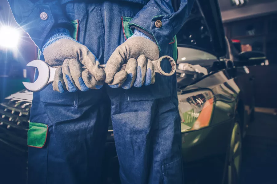 Автосервис Лукавто в Ейске: Автотехпомощь , Автосервис, Автолюбителям, Эвакуация автомобилей , Машина,