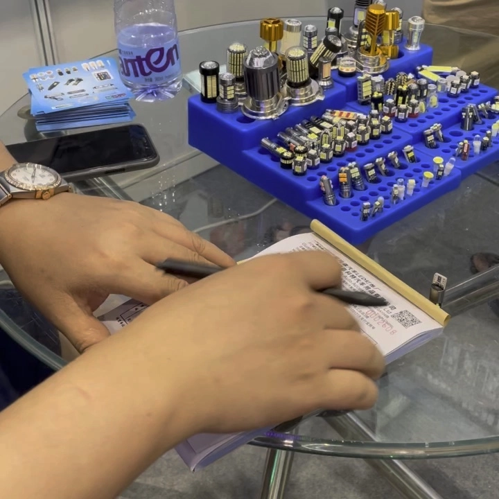 "Ваш Ломбард"