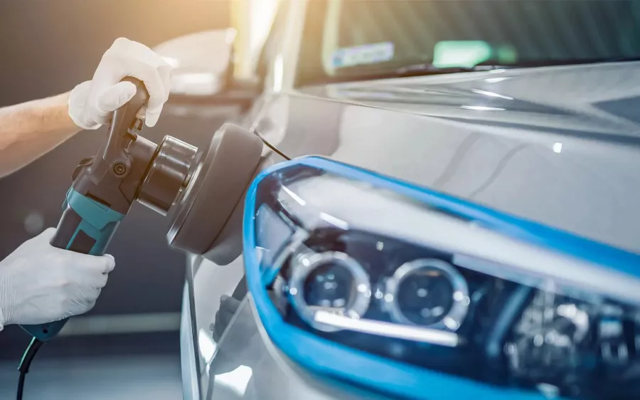 Автосервис ТехЦентр 100 в Ейске: Автосервис, Автотехцентр, Автолюбителям, Машина,